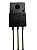 TRANSISTOR FET K8A50 D - Imagem 1