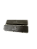 CIRCUITO INTEGRADO MC 68B00 CERAMICO - Imagem 1