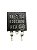 DIODO B 20100 G = MBR 20100 G ( SMD - 20 AMP 100V ) - Imagem 1