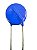 VARISTOR S20K420V ( 20 M/M 420V ) - Imagem 1