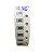 RESISTOR SMD 4K7 5% 1206 - 20 PEÇAS - Imagem 1
