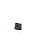 TRANSISTOR FET IRFR 210 SMD - Imagem 1