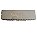 CIRCUITO INTEGRADO MD 8087-2 / BC ( CERAMICO INTEL ) - Imagem 1