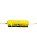 ELETROLITICO AXIAL 47UF/16V ( 6 X 20 M/M ) - Imagem 1