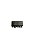 CIRCUITO INTEGRADO SI 9110 DY ( SMD ) - Imagem 1
