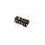 CIRCUITO INTEGRADO  HA 11251 - Imagem 1
