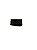 DIODO SS 36 ( SMD SMA ) - Imagem 1