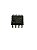 CIRCUITO INTEGRADO LM 2674M-ADJ ( SMD ) - Imagem 1
