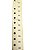 RESISTOR SMD 1 MEGA 0603 5% - 20 PEÇAS - Imagem 1