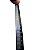 DIODO ZENER SMD BZT 52C5V6 SOD 123 = W9 - Imagem 1