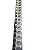 RESISTOR SMD 36K5 1% 0204 MINI MELF - 20 PEÇAS - Imagem 1