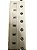 RESISTOR SMD 472 = 4K7 5% 0603 - 20 PEÇAS - Imagem 1
