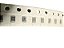 RESISTOR SMD 682 = 6K8 5% 0805 - 20 PEÇAS - Imagem 1