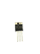 TRANSISTOR IRGBC 20F - Imagem 1