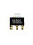 TRANSISTOR FET IRLL 014 ( SMD ) - Imagem 1