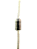 DIODO FR 107 - Imagem 1