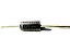 DIODO 50SQ100 ( SCHOTTKY RECTIFIER5 5 AMP 100V ) - Imagem 1