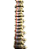 RESISTOR 270R 1/2 W 5%- 50 PEÇAS - Imagem 1
