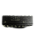 FOTO ACOPLADOR PC 847 - Imagem 1