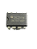 CIRCUITO INTEGRADO SN 75179 - Imagem 1