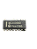 CIRCUITO INTEGRADO MC 33368 D ( SMD ) - Imagem 1