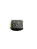 DIODO SUPRESSOR SMD  SMBJ 45CA = CV ( 45V BIDIRECIONAL ) - Imagem 1