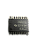 CIRCUITO INTEGRADO 28070 = UCC 28070 PW ( SMD TSSOP ) - Imagem 1