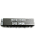 CIRCUITO INTEGRADO SN 74LS240 - Imagem 1