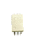 FOTO ACOPLADOR  P 701 = TLP 701 ( SMD ) - Imagem 1