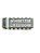 CIRCUITO INTEGRADO LM 13700 N - Imagem 1