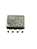 CIRCUITO INTEGRADO F7416 = IRF 7416 ( SMD ) - Imagem 1