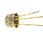 TRANSISTOR 2N 2905 - Imagem 1