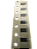 RESISTOR SMD 394 = 390K 5% 1206 - 20 PEÇAS - Imagem 1