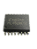 CIRCUITO INTEGRADO ML 4824 CS1 ( SMD ) - Imagem 1