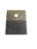 MICA ISOLANTE TO 264 - Imagem 1
