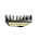 DISSIPADOR DE CALOR 27 X 27 M/M - Imagem 2