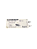 RELE V 23077-C1005-A402 12V 16 AMP/250VAC - Imagem 1