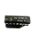 CIRCUITO INTEGRADO SN 72709 - Imagem 1