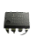 CIRCUITO INTEGRADO HA 3-5002-5 - Imagem 1