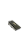 CIRCUITO INTEGRADO UM3567 - Imagem 1