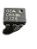 FOTO ACOPLADOR CNX 36 - Imagem 1