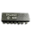 CIRCUITO INTEGRADO TPQ 2907 - Imagem 1
