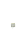 DIODO MBRB 745 SMD - Imagem 1