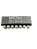CIRCUITO INTEGRADO MPQ 2907 - Imagem 1