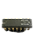 CIRCUITO INTEGRADO SN 7454 - Imagem 1