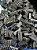 CIRCUITO INTEGRADO SN 74LS164 ( PULL) - Imagem 1
