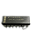 CIRCUITO INTEGRADO DM 74LS164 = SN 74LS164 ( FAIRCHILD ) - Imagem 1