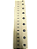 RESISTOR SMD 33R 0402 5% - 100 PEÇAS - Imagem 1