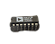 CIRCUITO INTEGRADO ADVFC 32KN - Imagem 1