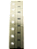 CAPACITOR SMD 27PF/50V 0603 - 20 PEÇAS - Imagem 1